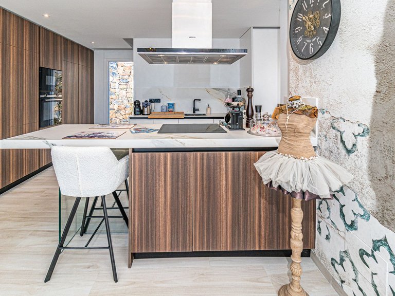 Villa for Sale in Algorfa, Alicante 13