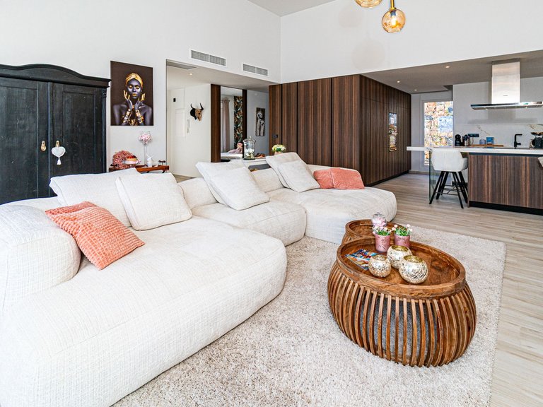 Villa for Sale in Algorfa, Alicante 8