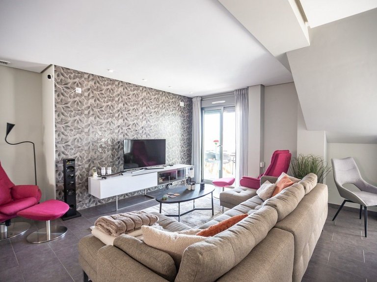Apartment for Sale in Orihuela Costa, Alicante 10