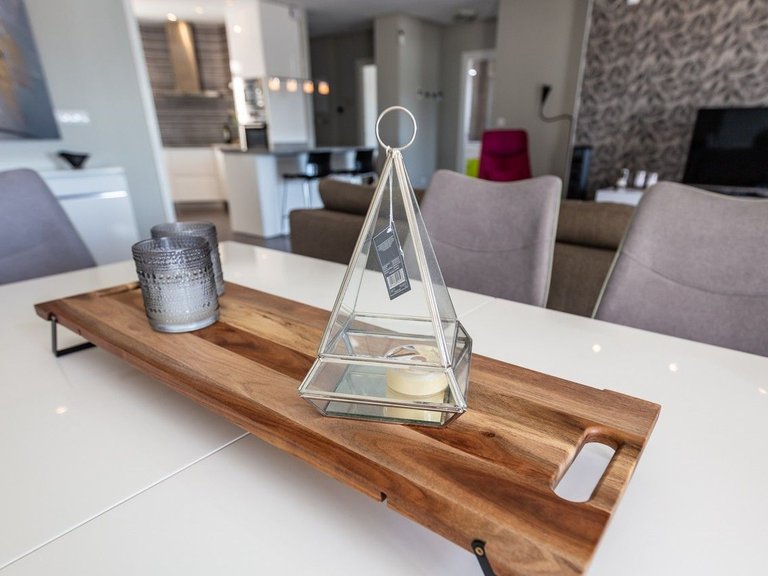 Apartment for Sale in Orihuela Costa, Alicante 11