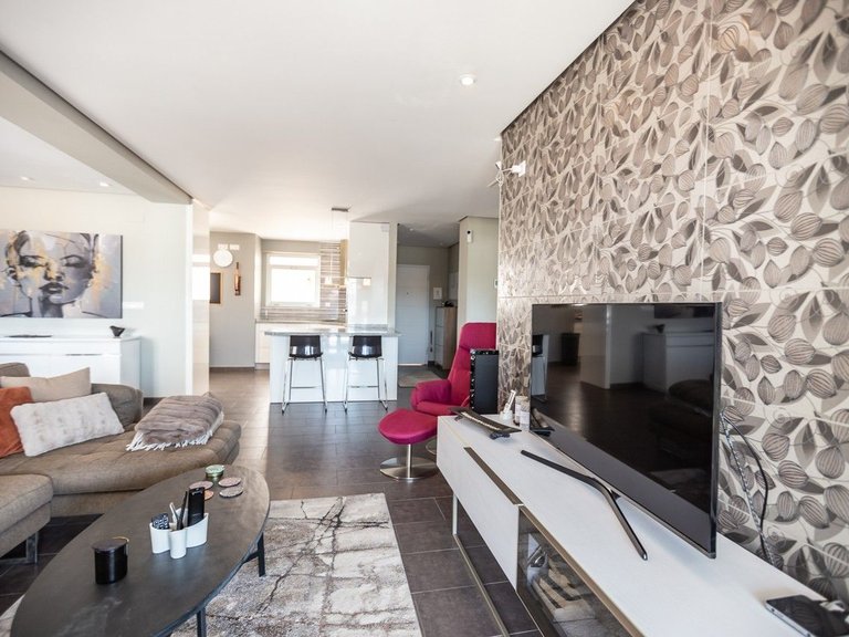 Apartment for Sale in Orihuela Costa, Alicante 12