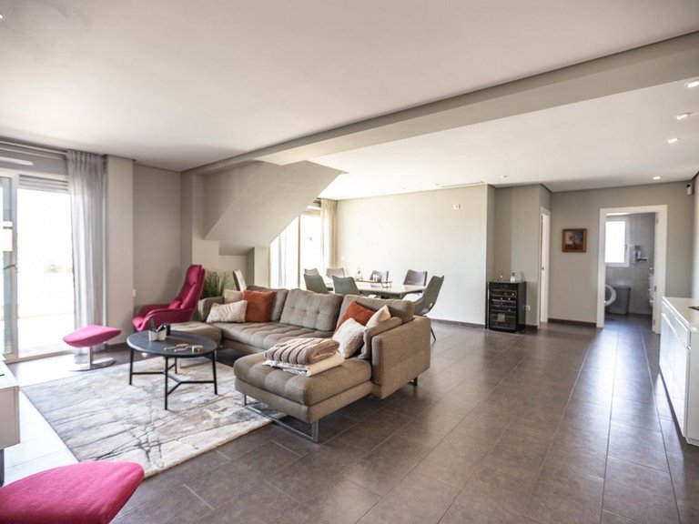 Apartment for Sale in Orihuela Costa, Alicante 13