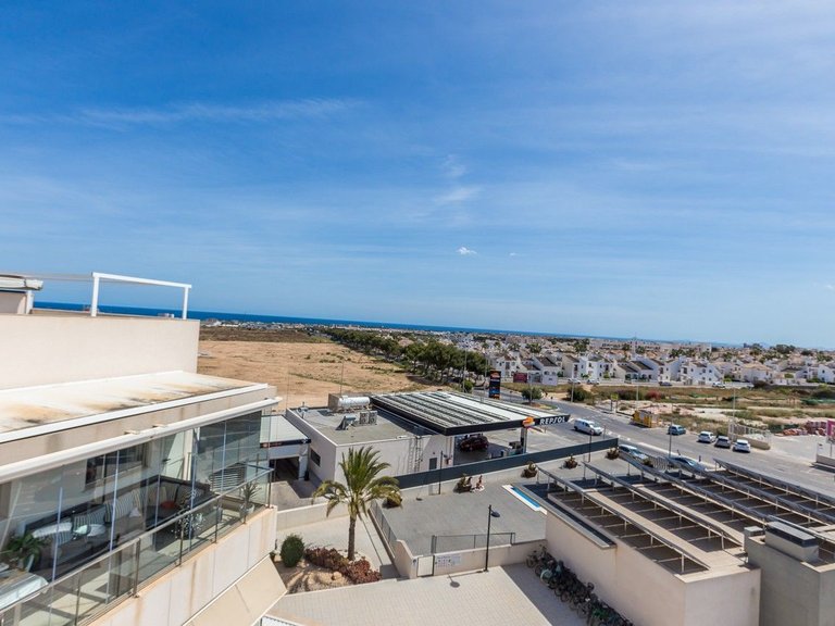 Apartment for Sale in Orihuela Costa, Alicante 4