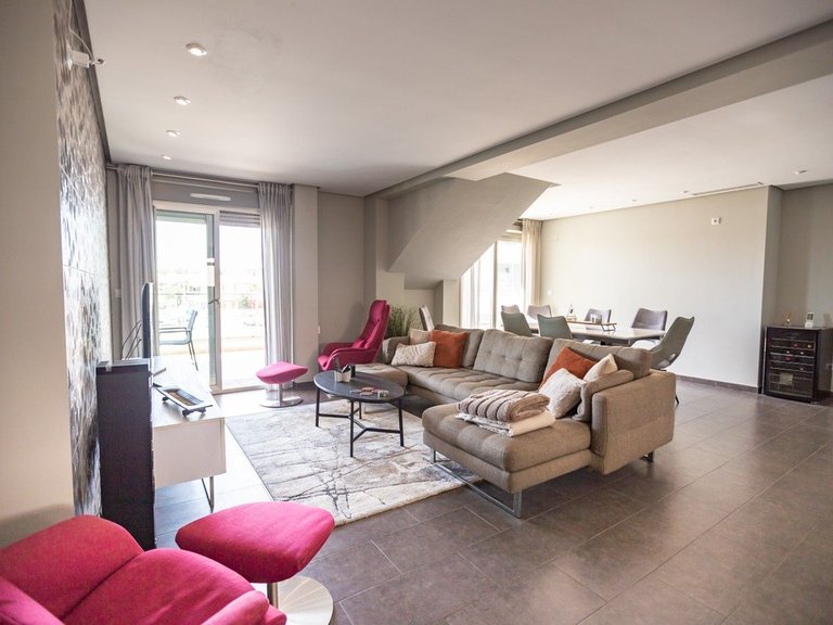 Apartment for Sale in Orihuela Costa, Alicante 7