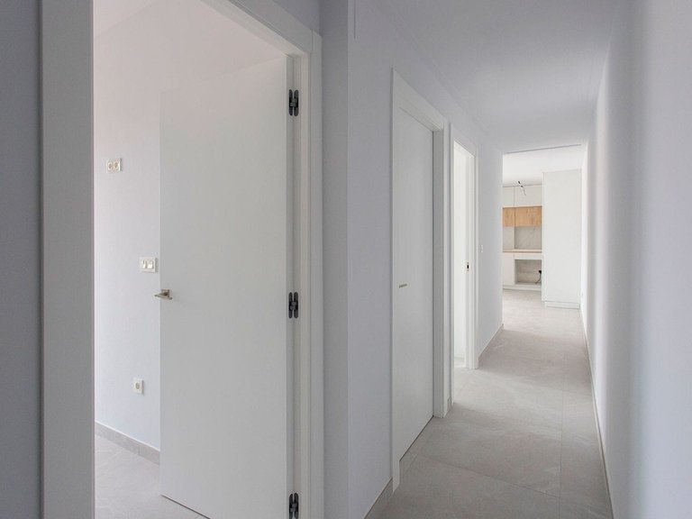 Apartment for Sale in Torrevieja, Alicante 11