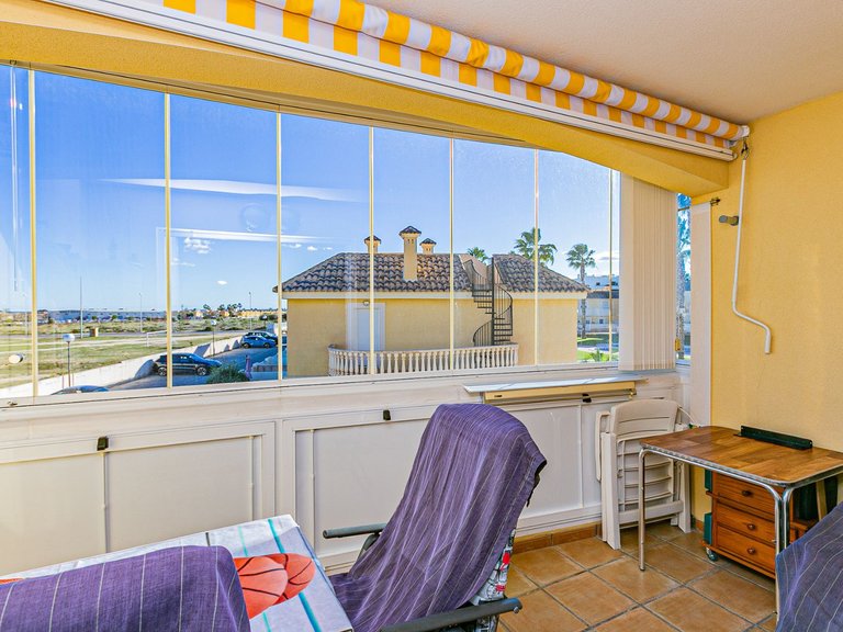 Apartment for Sale in Orihuela Costa, Alicante 11