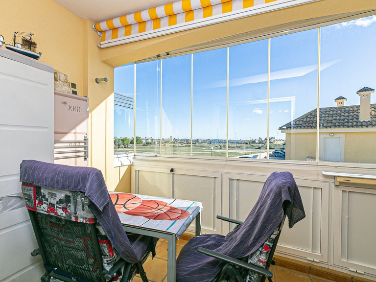 Apartment for Sale in Orihuela Costa, Alicante 15