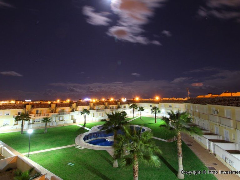 Apartment for Sale in Orihuela Costa, Alicante 4