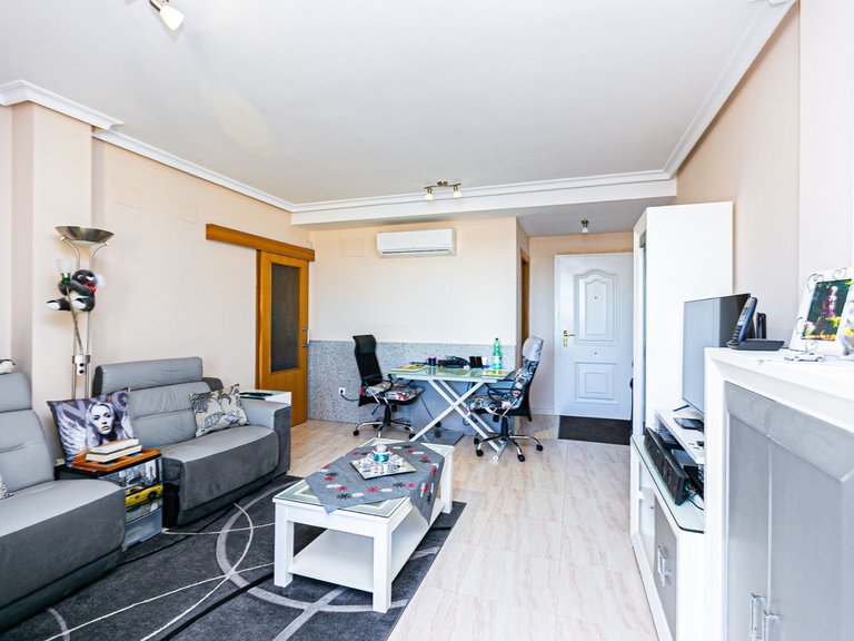 Apartment for Sale in Orihuela Costa, Alicante 6