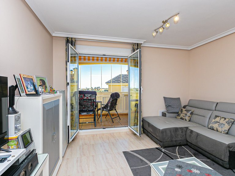 Apartment for Sale in Orihuela Costa, Alicante 7