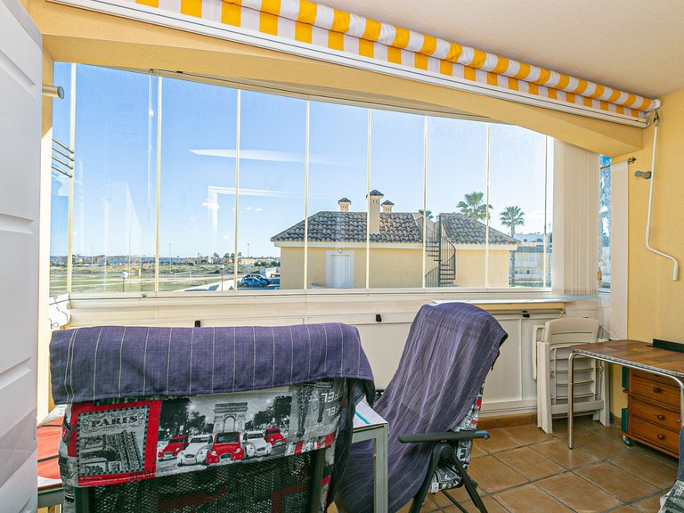 Apartment for Sale in Orihuela Costa, Alicante 9