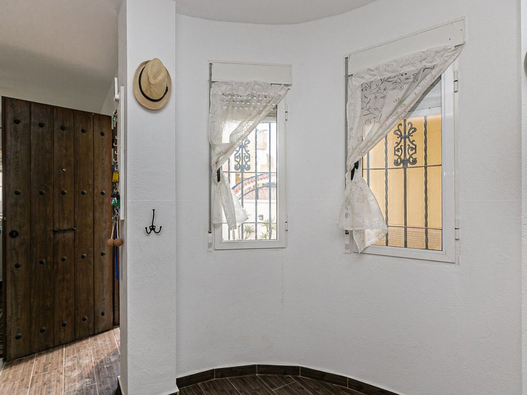 Town House for Sale in Torrevieja, Alicante 11