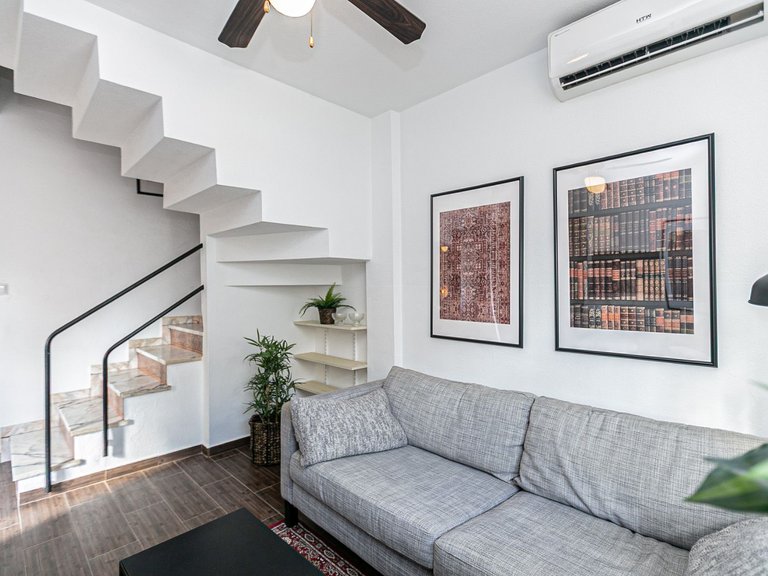 Town House for Sale in Torrevieja, Alicante 7