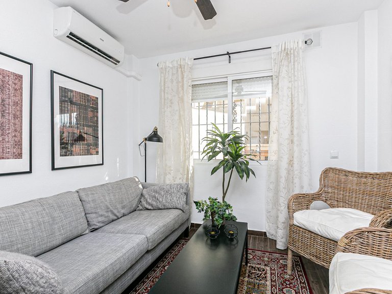 Town House for Sale in Torrevieja, Alicante 8