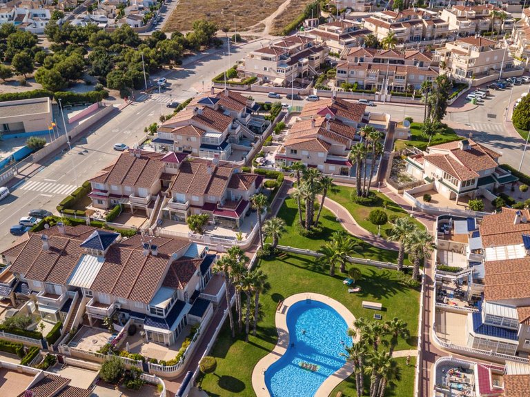 Apartment for Sale in Orihuela Costa, Alicante 5