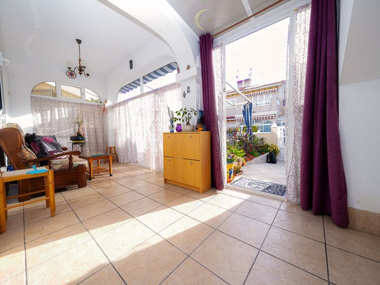 Apartment for Sale in Orihuela Costa, Alicante 7