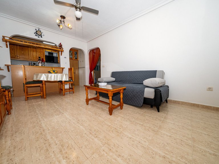 Apartment for Sale in Orihuela Costa, Alicante 8