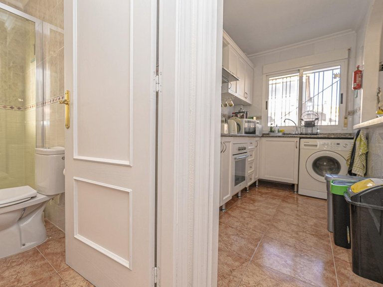 Apartment for Sale in Orihuela Costa, Alicante 13