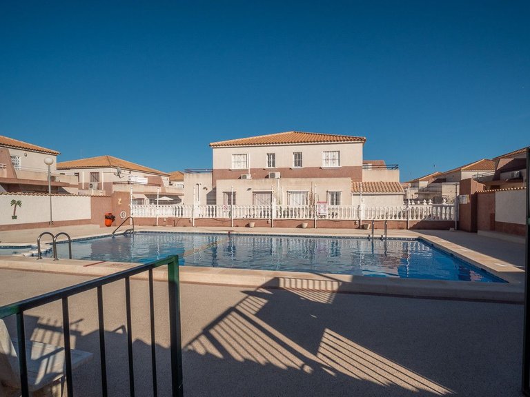 Apartment for Sale in Orihuela Costa, Alicante 4