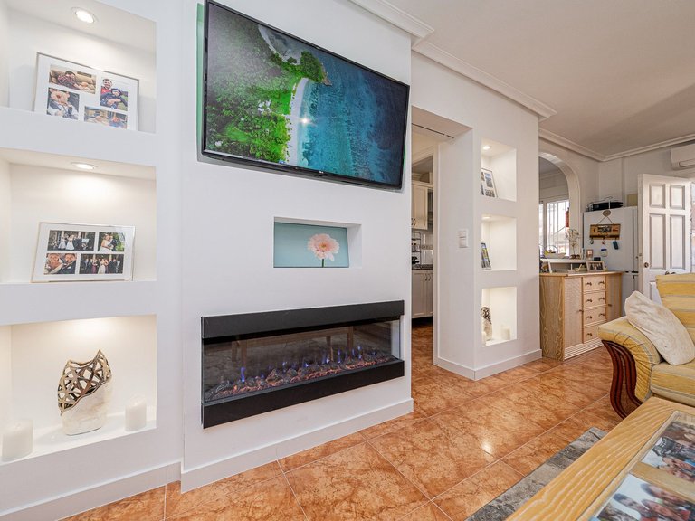 Apartment for Sale in Orihuela Costa, Alicante 9