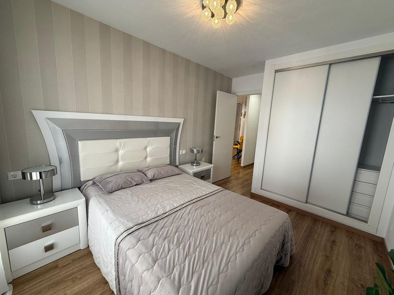 Apartment for Sale in Torrevieja, Alicante 10