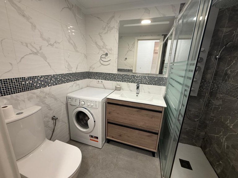Apartment for Sale in Torrevieja, Alicante 12
