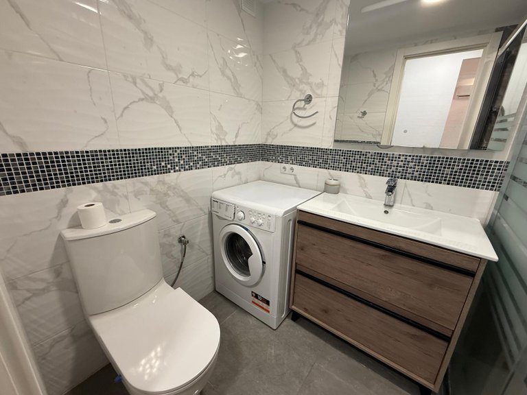 Apartment for Sale in Torrevieja, Alicante 13