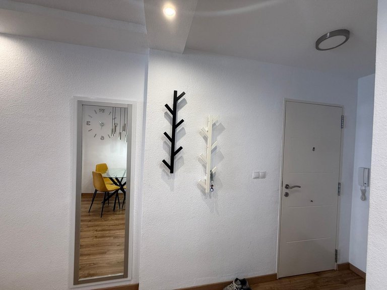 Apartment for Sale in Torrevieja, Alicante 14