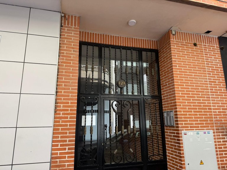 Apartment for Sale in Torrevieja, Alicante 15