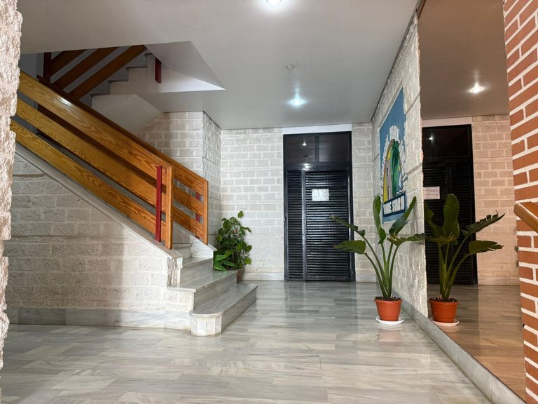 Apartment for Sale in Torrevieja, Alicante 16
