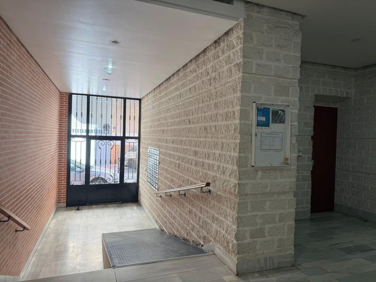 Apartment for Sale in Torrevieja, Alicante 17
