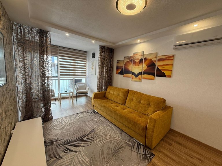 Apartment for Sale in Torrevieja, Alicante 3