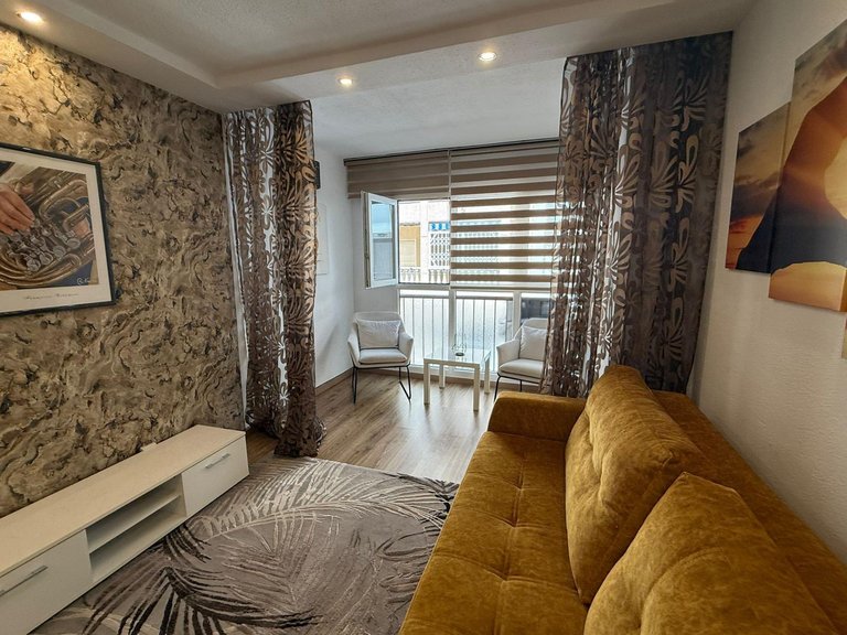Apartment for Sale in Torrevieja, Alicante 4