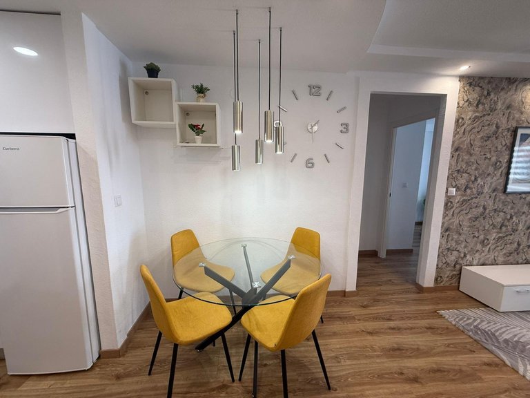 Apartment for Sale in Torrevieja, Alicante 5