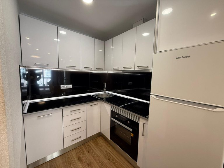 Apartment for Sale in Torrevieja, Alicante 6