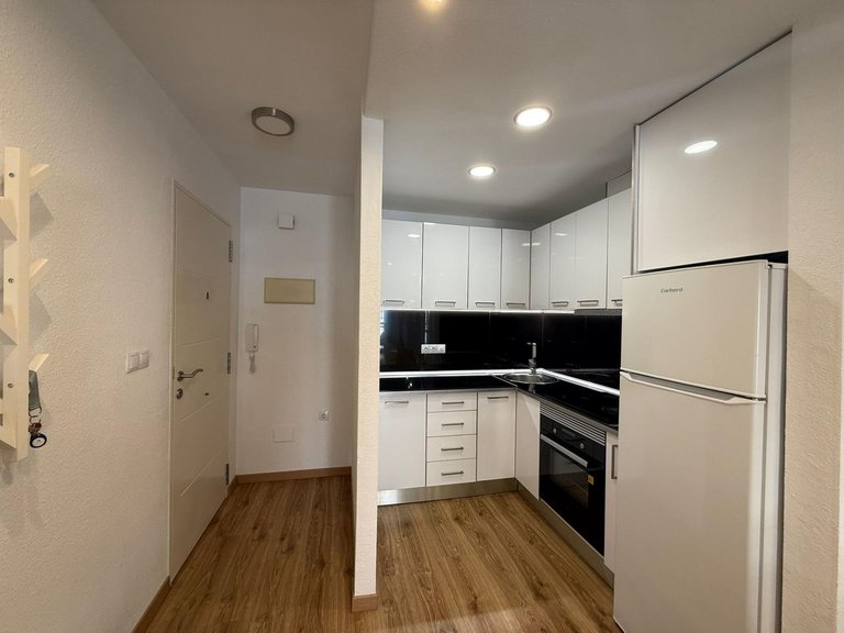 Apartment for Sale in Torrevieja, Alicante 7