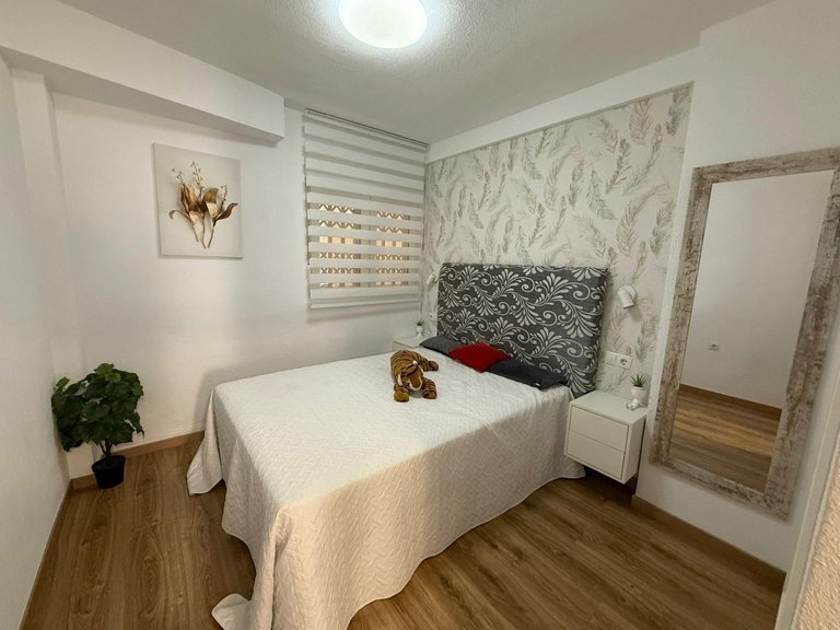 Apartment for Sale in Torrevieja, Alicante 9