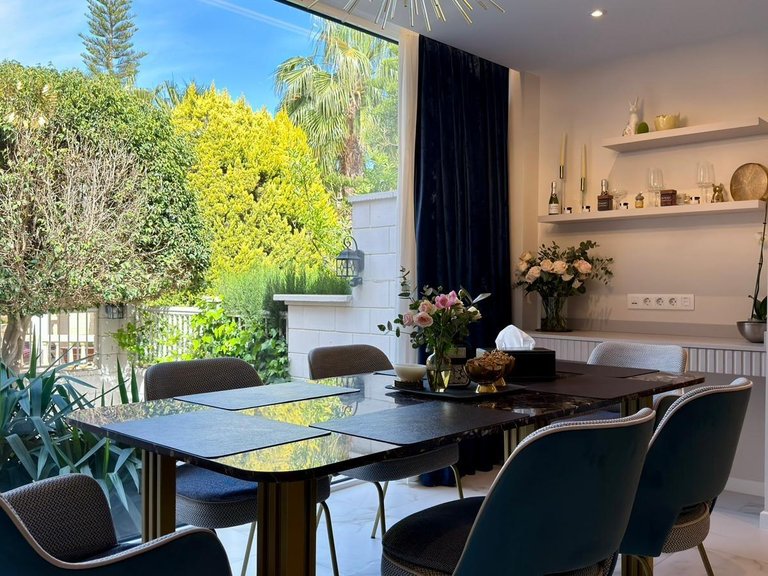 Villa for Sale in Alicante, Alicante 1