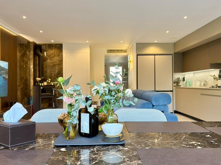 Villa for Sale in Alicante, Alicante 10