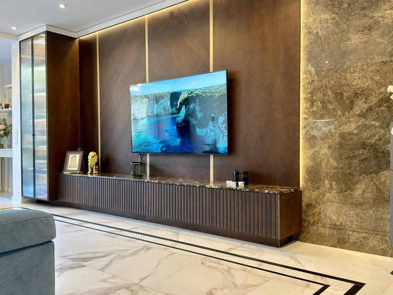 Villa for Sale in Alicante, Alicante 11