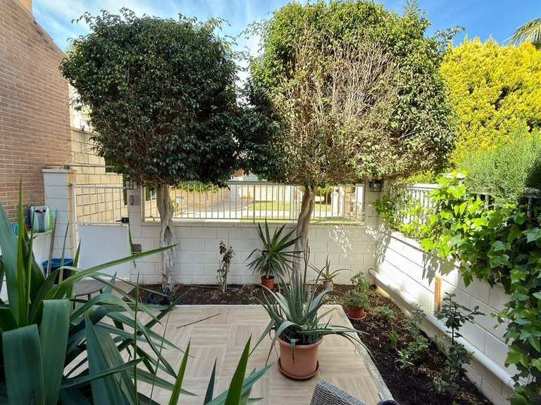 Villa for Sale in Alicante, Alicante 12