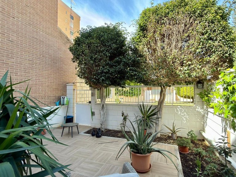Villa for Sale in Alicante, Alicante 13