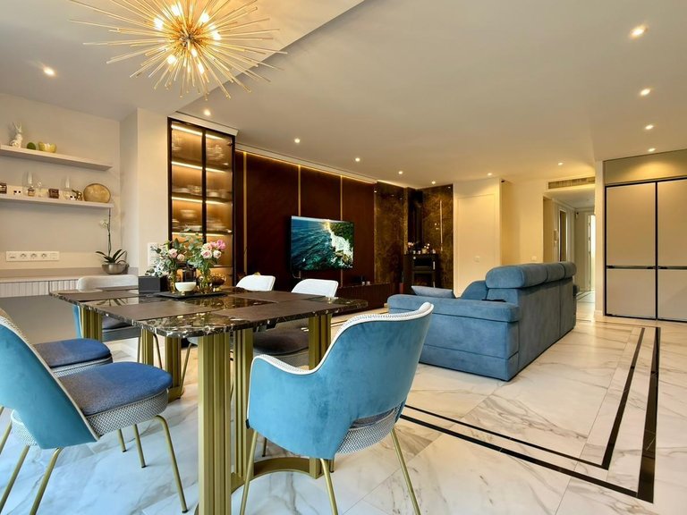 Villa for Sale in Alicante, Alicante 2