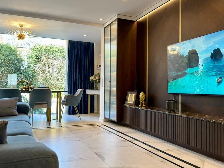 Villa for Sale in Alicante, Alicante 4
