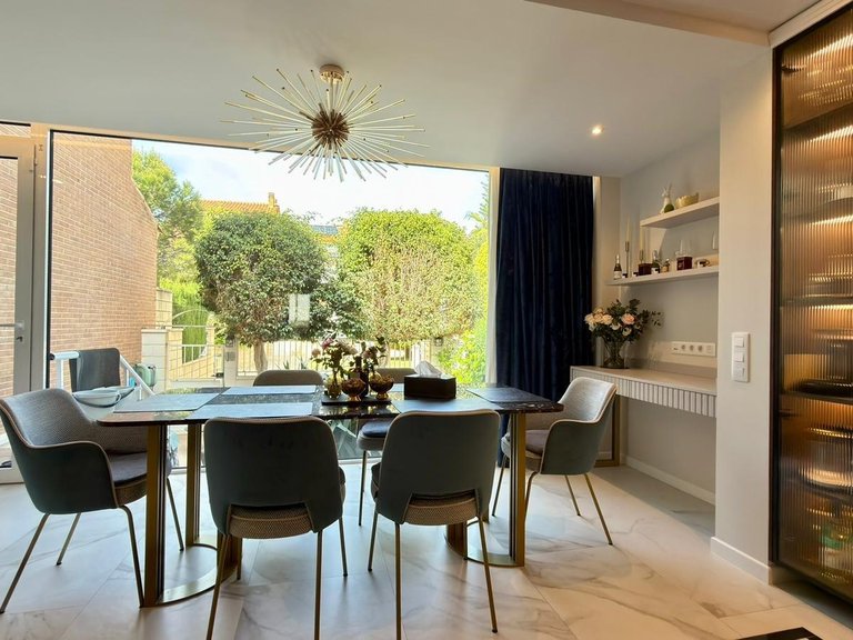 Villa for Sale in Alicante, Alicante 7