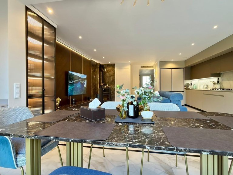 Villa for Sale in Alicante, Alicante 9