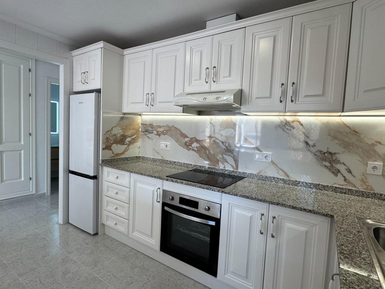 Apartment for Sale in Orihuela Costa, Alicante 11