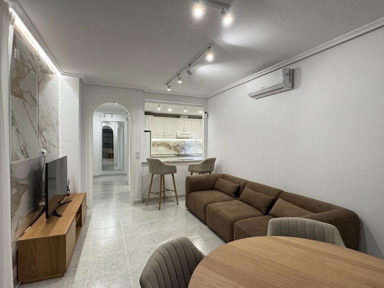 Apartment for Sale in Orihuela Costa, Alicante 15