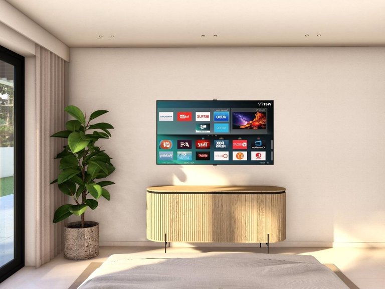 Villa for Sale in Finestrat, Alicante 7