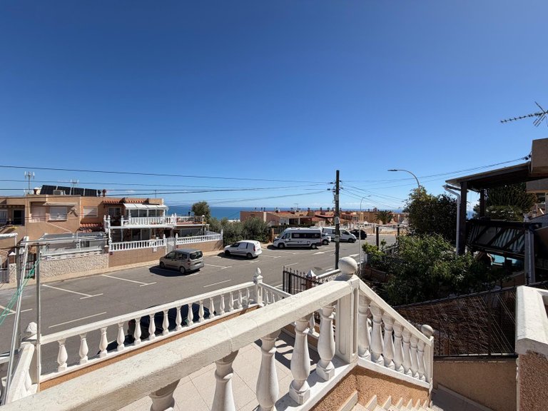 Apartment for Sale in Gran Alacant, Alicante 1